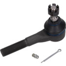 69-0246 Spurstangenkopf