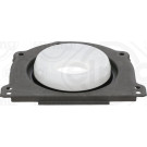 428.510 Wellendichtring, Kurbelwelle