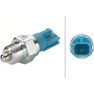 6ZF 181 612-061 Schalter, Rückfahrleuchte