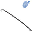 ADH253191 Bremsschlauch