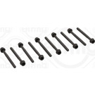 323.300 Zylinderkopfschraubensatz 323.300 Zylinderkopfschraubensatz