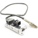 9 2983 1 NOx-Sensor, NOx-Katalysator