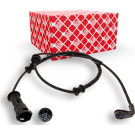 FEBI BILSTEIN 44359 Verschleißkontakt, Warnkontakt FEBI BILSTEIN 44359 Verschleißkontakt, Warnkontakt