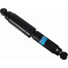 314 715 Stoßdämpfer