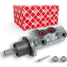 FEBI BILSTEIN 109431 Hauptbremszylinder