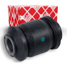 FEBI BILSTEIN 173900 Lagerung, Lenker