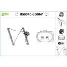 Valeo | Fensterheber | 850040