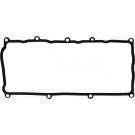 71-53146-00 Dichtung, Zylinderkopfhaube