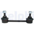 TC1485 Stange/Strebe, Stabilisator