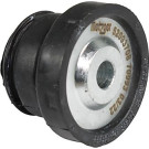 52093708 Lagerung, Lenker