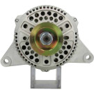 PSH | Generator | 595.512.130.020