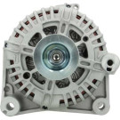 215.540.150.004 Generator