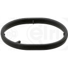 249.070 Dichtung, Ölkühler