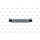 NRF | Ladeluftkühler | 30970