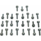 8029028 Schraubensatz, Ölwanne-Automatikgetriebe ORIGINAL ERSATZTEIL GREENPARTS