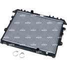 NRF | Kühler, Motorkühlung | 53921