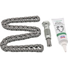 558 0046 10 Steuerkettensatz