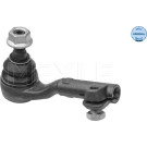 Meyle Spurstangenkopf MEYLE-ORIGINAL: True to OE 316 020 0010 Meyle Spurstangenkopf MEYLE-ORIGINAL: True to OE 316 020 0010