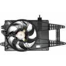 47522 Lüfter, Motorkühlung