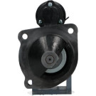 PSH | Starter | 511.512.093.090