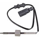 0894912 Sensor, Abgastemperatur