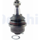 TC1846 Trag-/Führungsgelenk