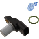 ADJ137231 Sensor, Nockenwellenposition ADJ137231 Sensor, Nockenwellenposition