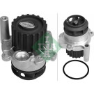 538 0325 10 Wasserpumpe, Motorkühlung