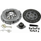 SACHS 3000 950 927 Kupplungssatz XTend