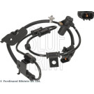 ADBP710126 Sensor, Raddrehzahl