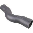 2400710 Ladeluftschlauch