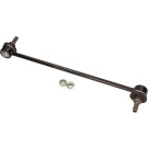 Maxgear | Stange/Strebe, Stabilisator | 72-2953