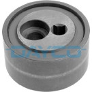 APV2055 Riemenspanner, Keilrippenriemen