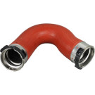 2400536 Ladeluftschlauch