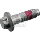 FEBI BILSTEIN 38473 Riemenscheibenschraube