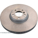 ADBP430023 Bremsscheibe