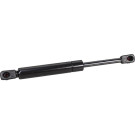 2110711 Gasfeder, Koffer-/Laderaum