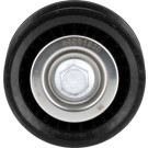 T36610 Umlenk-/Führungsrolle, Keilrippenriemen DriveAlign™