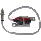 0940006 NOx-Sensor, NOx-Katalysator 0940006 NOx-Sensor, NOx-Katalysator