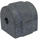 52073809 Lagerung, Stabilisator GREENPARTS