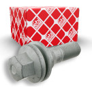 FEBI BILSTEIN 46673 Radschraube