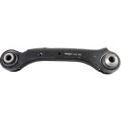 58021604 Lenker, Radaufhängung