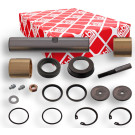 FEBI BILSTEIN 30281 Reparatursatz, Achsschenkelbolzen
