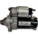 Valeo | Starter | 446503