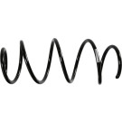 Sachs 2 x SACHS Fahrwerksfeder 993 673