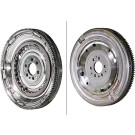 415 0506 09 Schwungrad LuK DMF