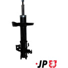 JP Group | Stoßdämpfer | 3442100870
