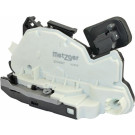 2314027 Türschloss GREENPARTS 2314027 Türschloss GREENPARTS