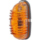 2BA 001 227-211 Blinkleuchte