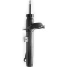 V4302 Stoßdämpfer VAN-MAGNUM